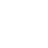 Unreal Engine