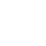 Adobe InDesign