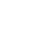 Affinity Photo