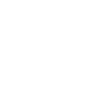 Notion