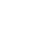 KeyShot