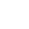 HumanUI
