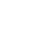 Blender