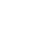 eleFront