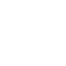 houGH
