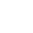 Krea.AI