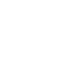 Adobe Substance 3D Painter