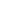 Adobe After Effects