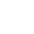 Karamba3D