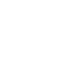 Ameba