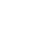 ControlNet