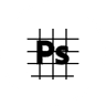 Adobe Photoshop Beta