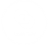 LookX AI