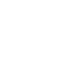 Spark AR Studio