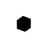 Dendro