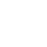 Cinema 4D