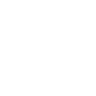 Visual Studio