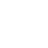 Adobe Photoshop