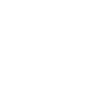 Anemone