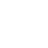 Twinmotion