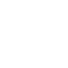 Tissue add-on