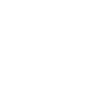 Fusion 360