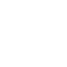 Make Human