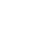 Crystallon
