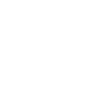 Cura
