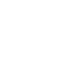 Substance Painter