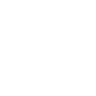Substance Modeler