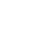 Termite