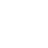KUKA PRC