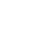 Karma Renderer