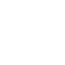 xFigura AI