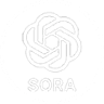 Sora AI