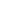 Flux