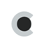 Cyclops