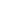 ArchiVinci