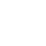 Adobe Firefly