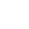 mnml.ai