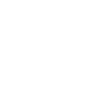 Formas.ai