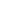 ReRenderAI
