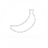 Nano Banana