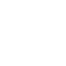 Manus AI