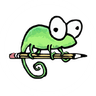 Notepad++