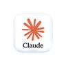 Claude AI