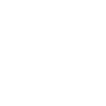 Freepik