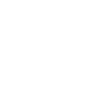 Autodesk Forma