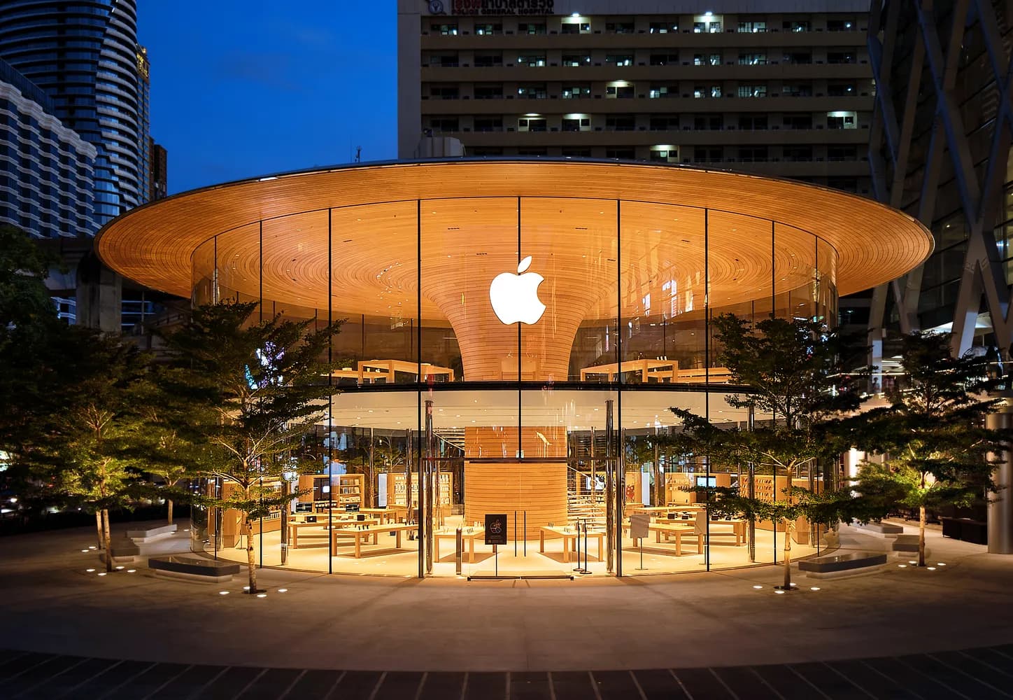 Sustainability in Architectural Education – Is it Relevant? — image 5